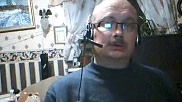 Горькая исповедь смотреть онлайн