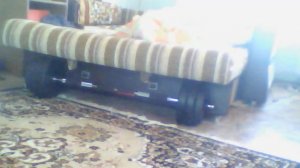 нежный секс