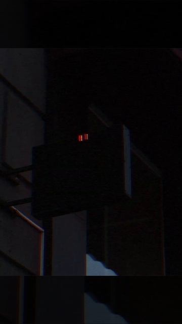 Актер Денис Васильев. Music mood video. смотреть онлайн