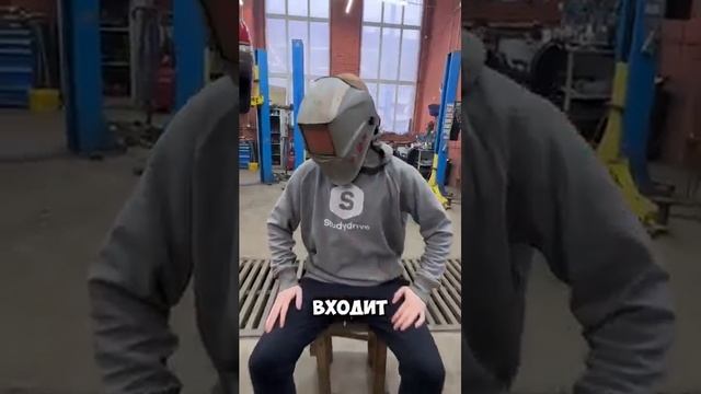Увеличить мощность❌
Парктроники✅✅✅