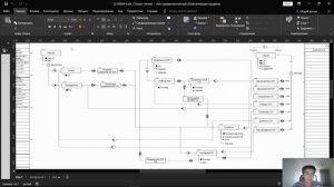 Защита курсового проекта по дисциплине "Базы данных" Лукс И.О. ПРО-337Б