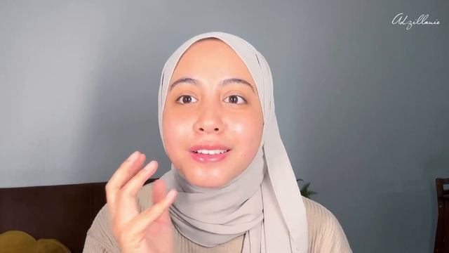 NIGHT SKINCARE ROUTINE (bruntusan, kering & kasar) | Kiehl's Ultra Pure High-Potency Serum review смотреть онлайн