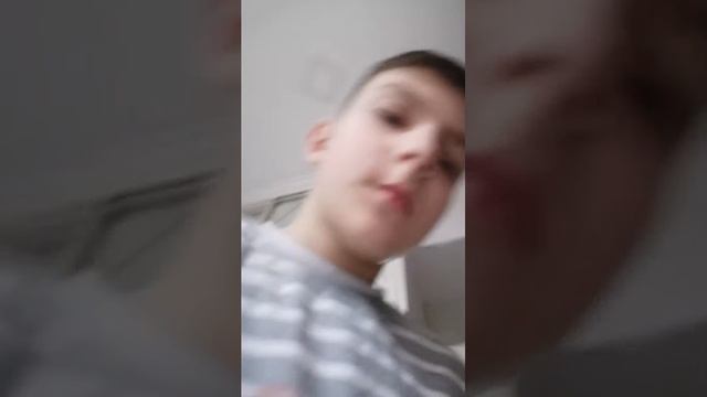 Играю в игры смотреть онлайн