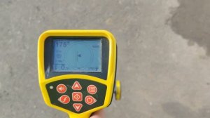 Трассировка кабельной линии и определение в пучке, генератор гзч 2500