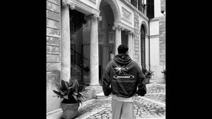 *FREE* FRIENDLY THUG 52 NGG x KIZARU TYPE BEAT - AUTHORITY