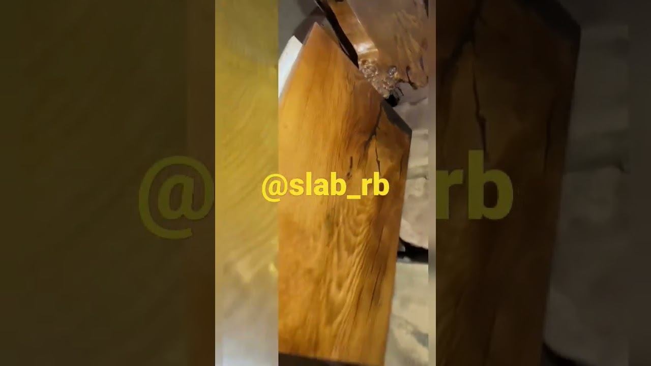 Столы из массива на заказ #столыизмассиваназаказ #столыизмассива #столы #столыназаказ