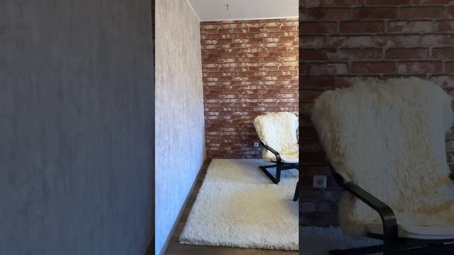 Видео квартира