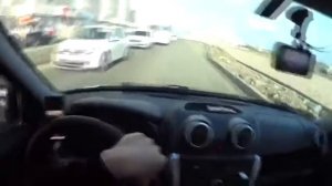 ОПЕРСКАЯ ЕЗДА. ЮРА ВОЛКОВ. НАВОДИТ СУЕТУ. #часть 2