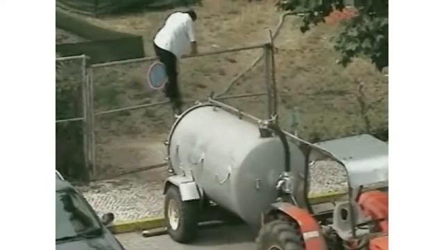 Same Argon 60 + Cisterna atestando hortas urbanas na Figueira da Foz смотреть онлайн