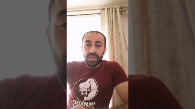 Человек который потерял 50 000$ , восстановил потери в FACTORING PTY LTD. Достоин уважения. смотреть онлайн