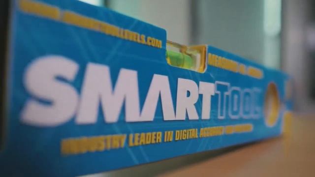 M-D Building Products | Smart Tool Products Overview