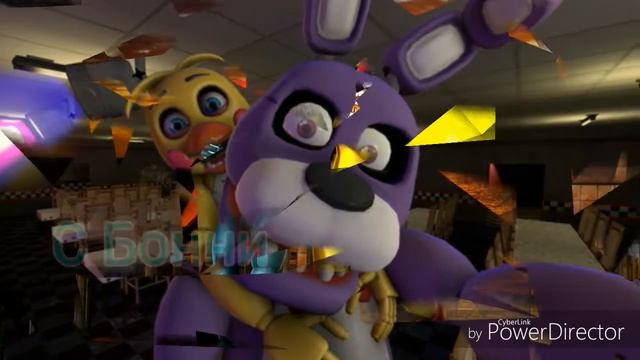 История о том как я познакомилась с Фокси😍😘 смотреть онлайн