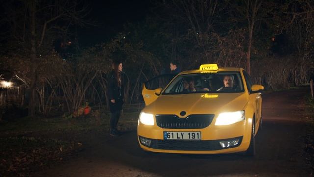 Истерзанная 113 серия сериал 2018