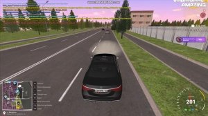 bandicam 2025-04-10 18-11-02-736