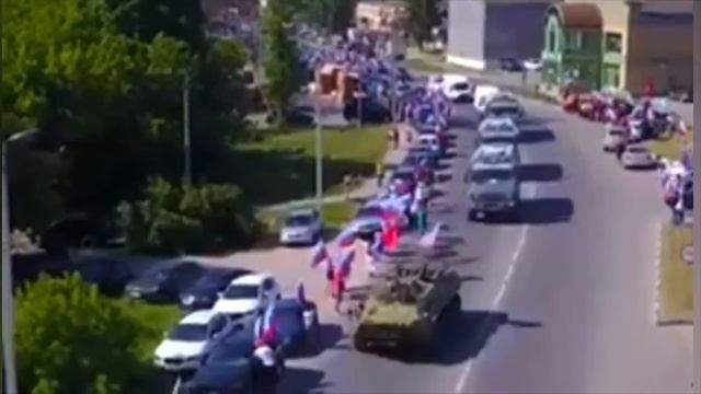 6 Лучшие песни с СВО Песня Я За Своих Группа Петровский Бэнд720 (video-converter.com) смотреть онлайн