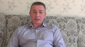 Процесс продажи недвижимости. Что в него входит кроме рекламы и составления ДКП.