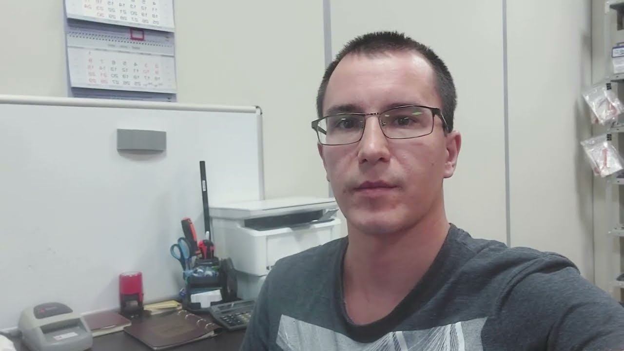 Знакомство с компанией КупиКлючи.РФ