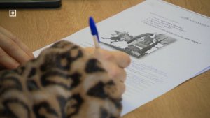 Уехать или предать себя: цена ВНЖ в Латвии для русскоязычных жителей