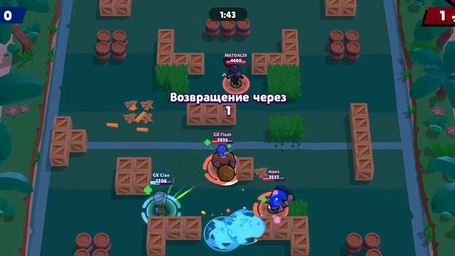 сражение нуба смотреть онлайн