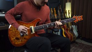 Kenny G - Going Home - Vinai T cover (song only)