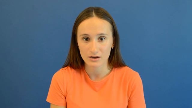 Галина Куликова "Ураган по имени Глаша" читает студентка Мастерской Е. Германовой Захарова Ксения