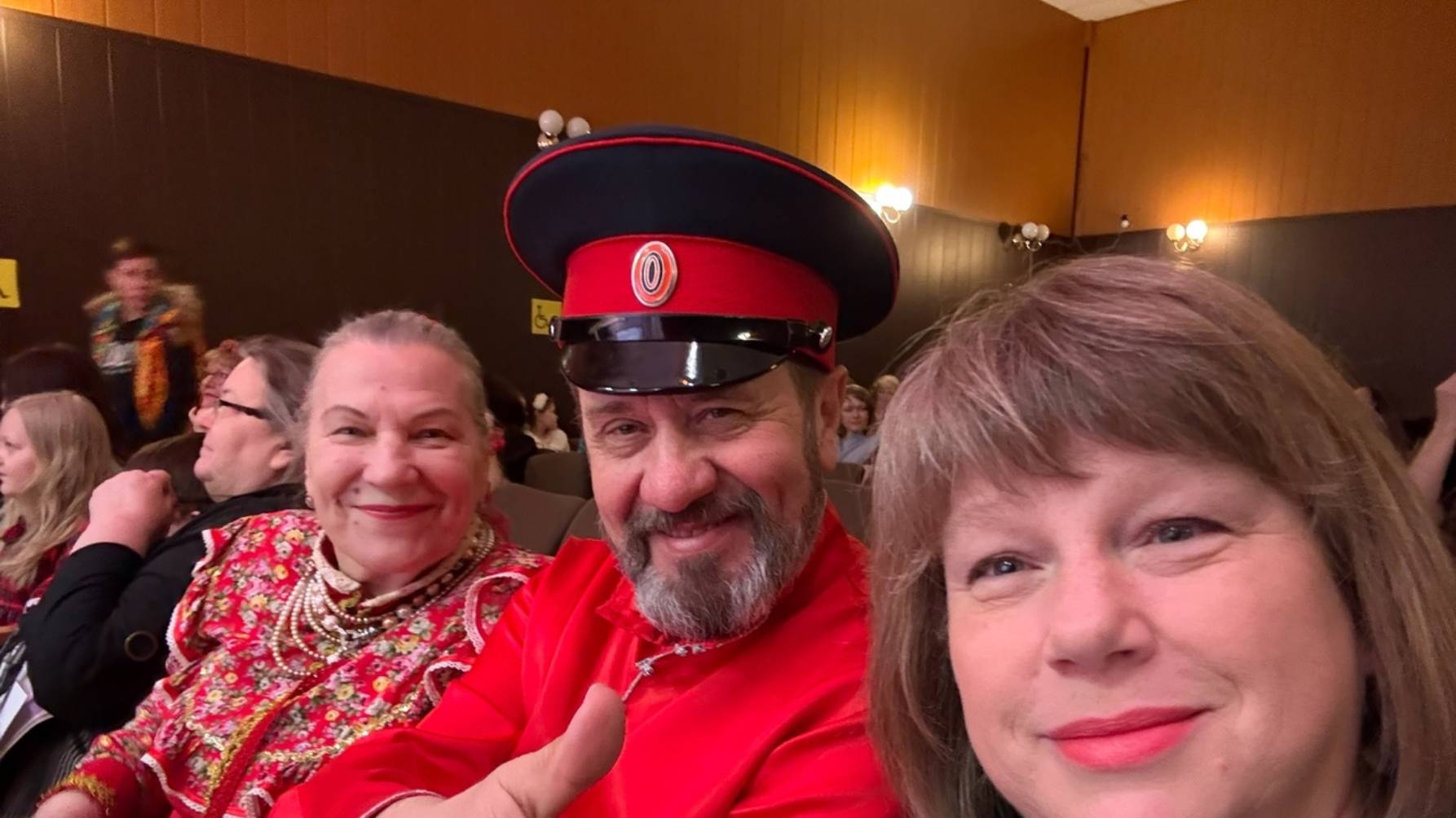 катюша смотреть онлайн