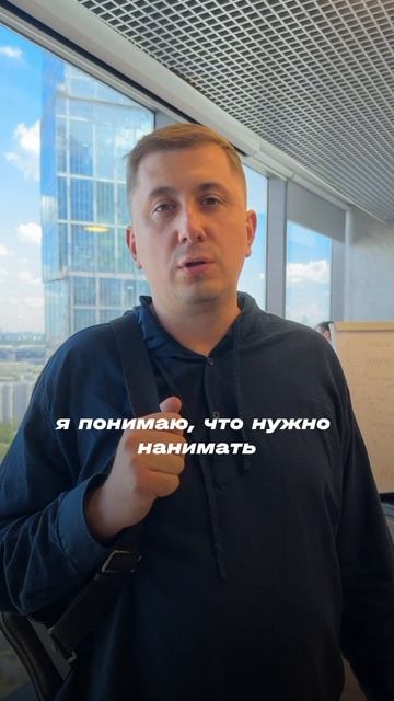 отзывы с офлайн