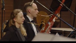 🎹🌟🎹 VI Конкурс им В Крайнева 1 часть