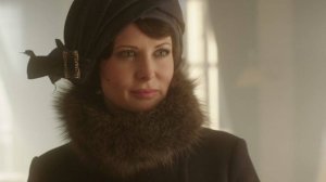 ПЛАТЬЕ БЕЛОЕ