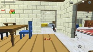 так себе поиграл