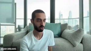 100% работает! Получишь ВСЕ что Захочешь