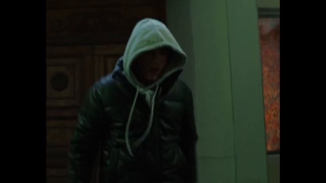 Бывший давно все знает, сериал Жиза смотреть онлайн