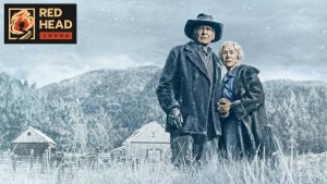 1923 / Йеллоустоун: 1923 (2025) — 2 сезон 7 серия | 1923: A Yellowstone Origin Story (RHS)
