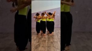 Стать примером никогда не поздно