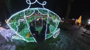 снято на Insta360 x3 видео в формате 360 есть на @jeckkoliver8784