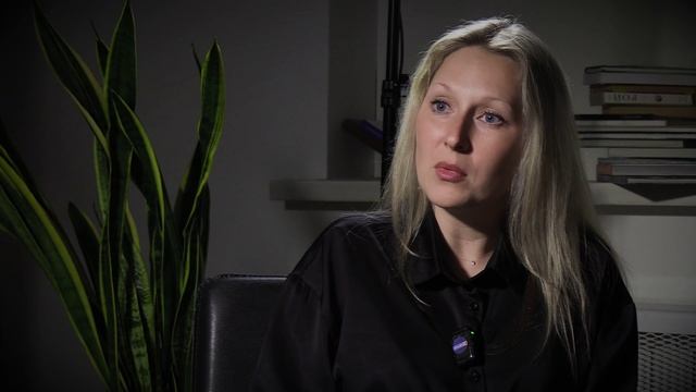 Про100 вопросы 9 ч3