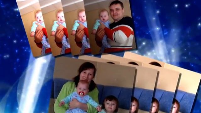 История длинною в год .Смотрите мои новые видео под эту песню