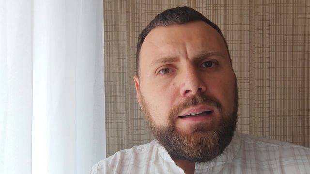 Когда ждать перемен от ТРЕЗВОЙ ЖИЗНИ? Главная проблема многих завязавших с пьянством.