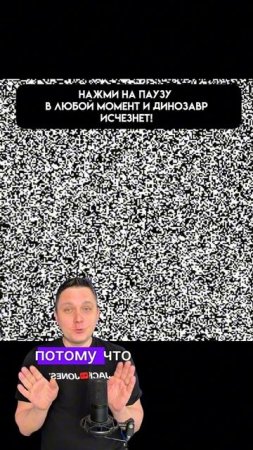 Блог про удаление ПМ и тату!  Подписывайся!
#shots