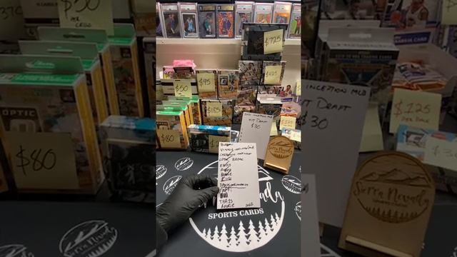 3/24/21 - Rips with Sierra Nevada смотреть онлайн