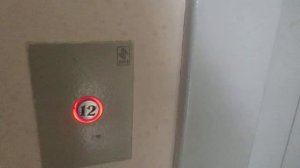 ЛИФТЫ КМЗ-(2011 Г.в) Q=400/kg V=1m/s Г. Москва Россия