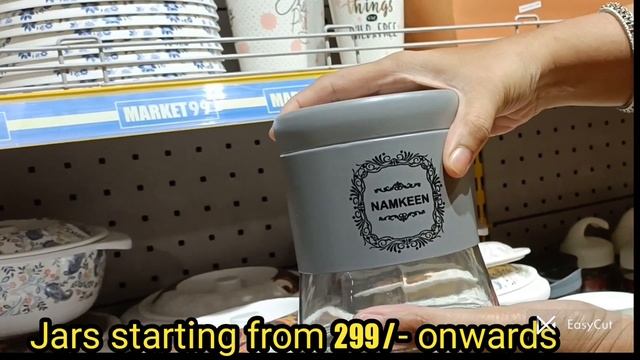 Dmart Style Variety of Kitchen Products and Organisers||With Address in description||Market 99