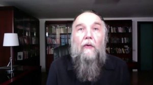 Философский камень: Ницше и античный театр