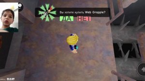 побег из пиццерии в роблоксе 🍕🍕🍕🍕🍕