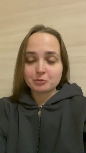 Дольникова Анастасия Михайловна - репетитор по китайскому языку - видеопрезентация для Repetit.ru