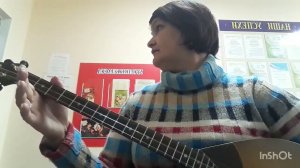 Акмулла бэйете, Разида Ахметова