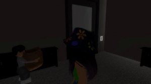 ТиК ТоК ЛуНаТиКи приколы😓😂👌😓💕😀😆(видео не моё)