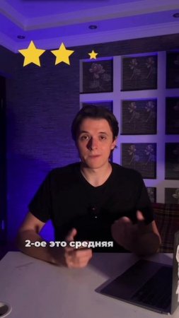 Почему у моего приложения 0 скачиваний?