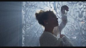 Песня "Однажды в декабре"