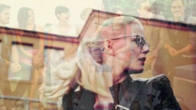 Heirloom ~ Once Upon A Time смотреть онлайн